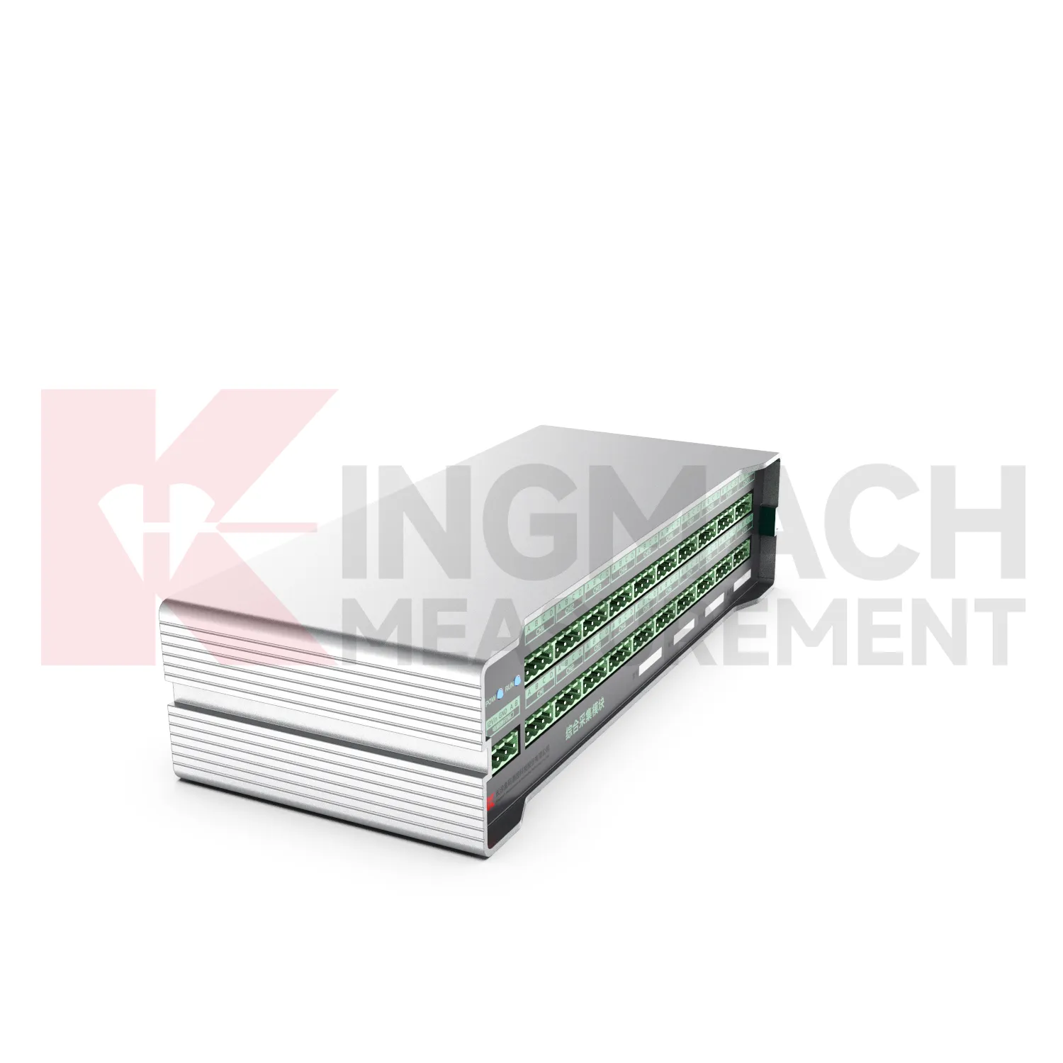 تصویر 4 ماژول جمع آوری جامع JMZX-XXGH