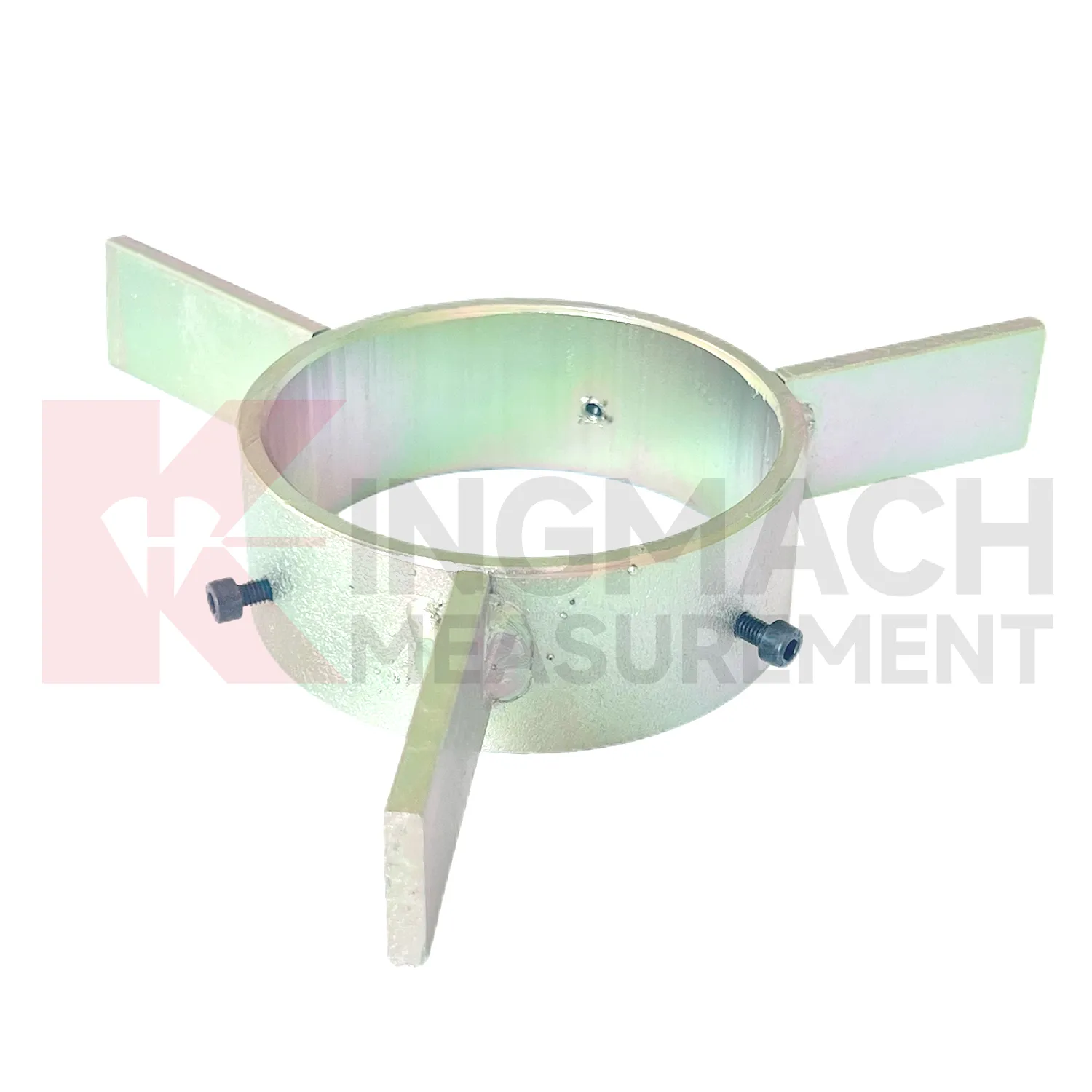 بار سنج نیروی محوری (VW و نوع هوشمند) JMZX-38XXHAT تصویر 3