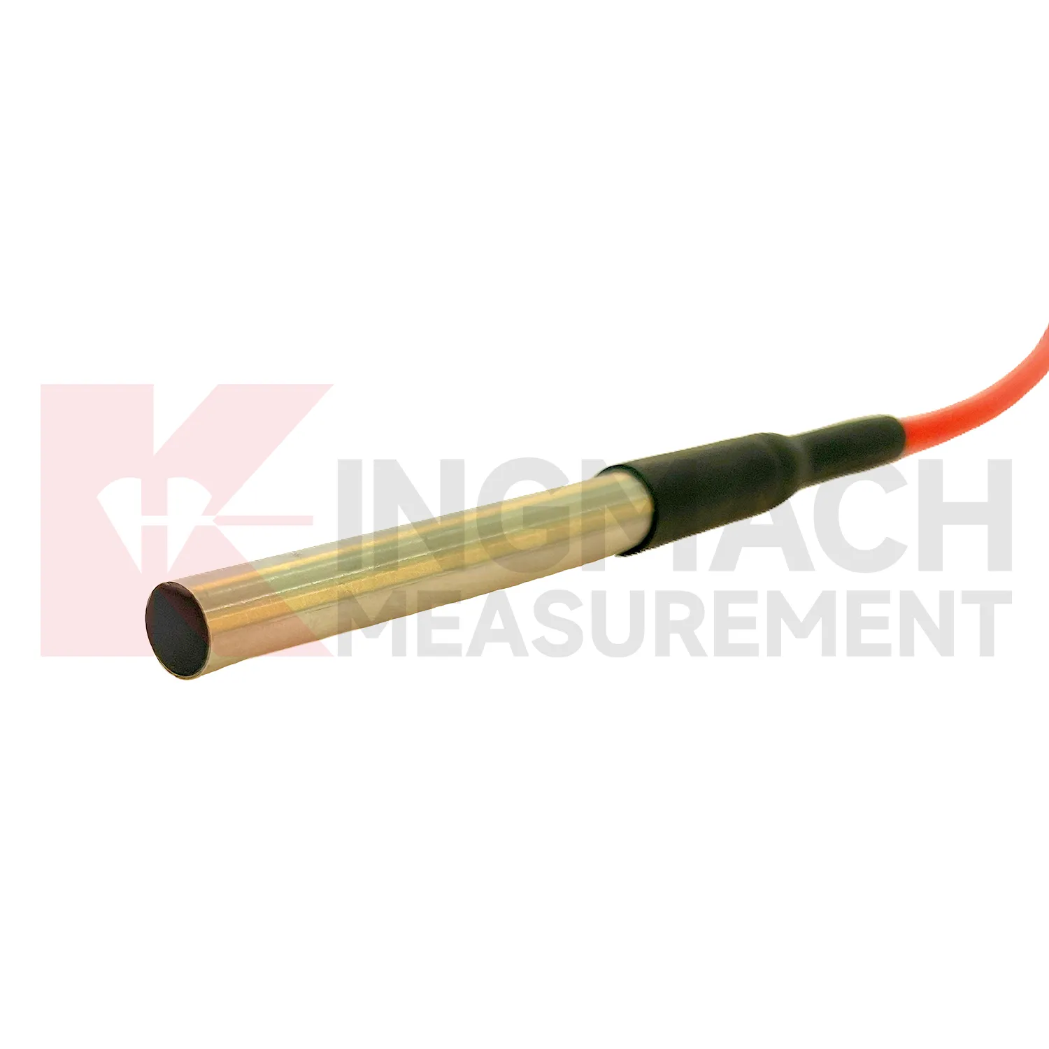 دماسنج دیجیتال با زنجیر دیزی JMT-36ADT تصویر 4