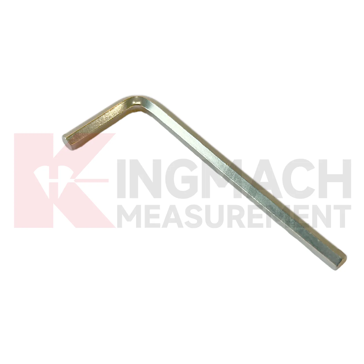 سنسور سرعت و جهت باد اولتراسونیک JMFS-1C تصویر 5