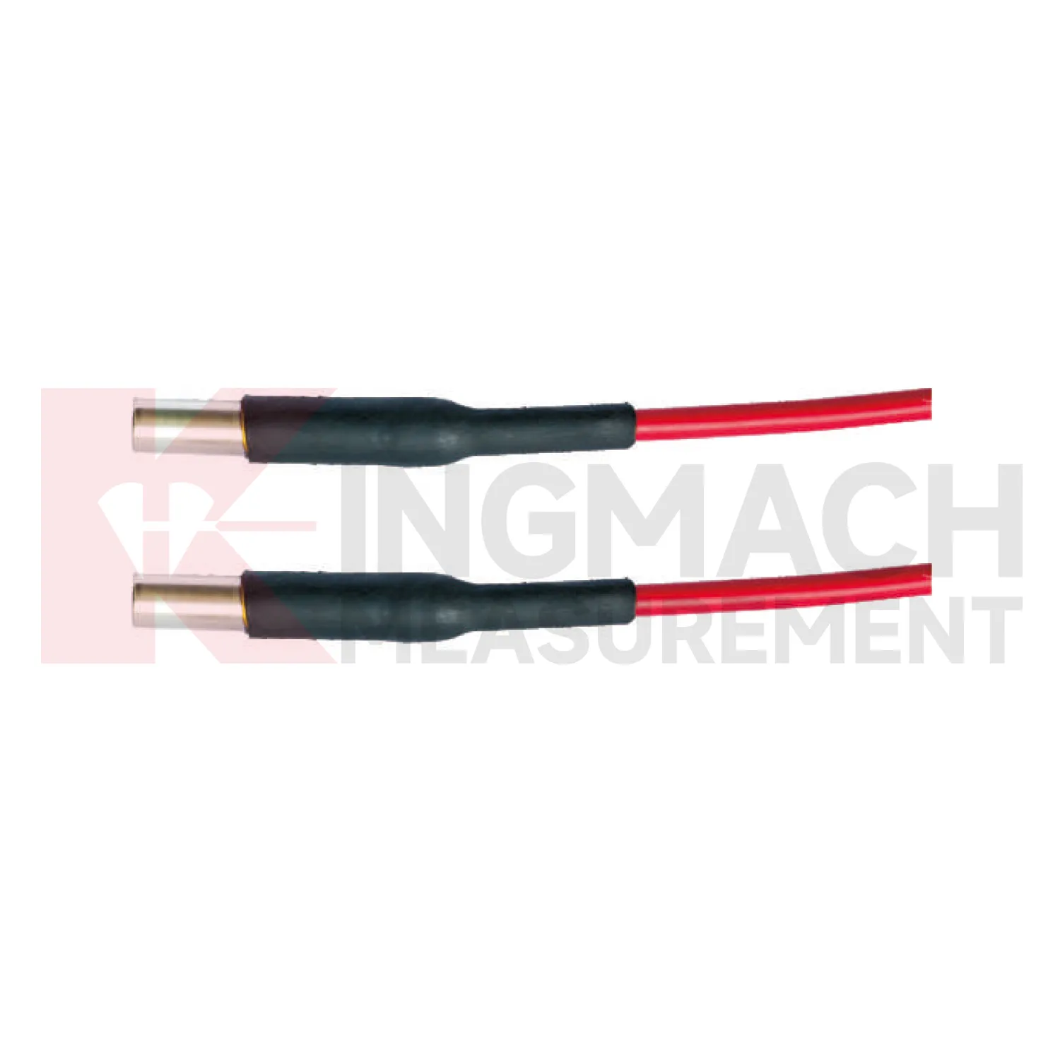 سنسور دمای نیمه هادی JMT-36B