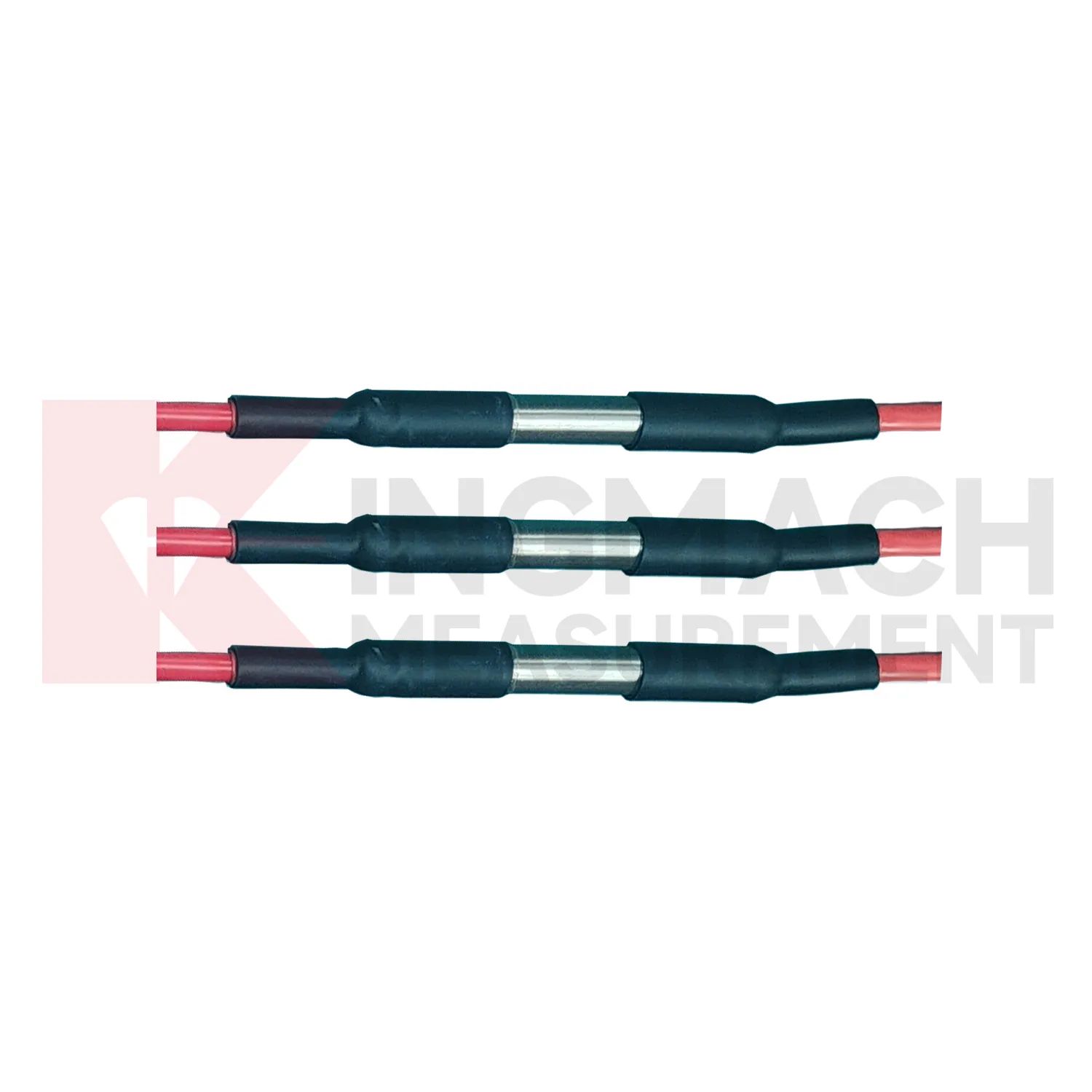 دماسنج دیجیتال زنجیر دیزی JMT-36ADT