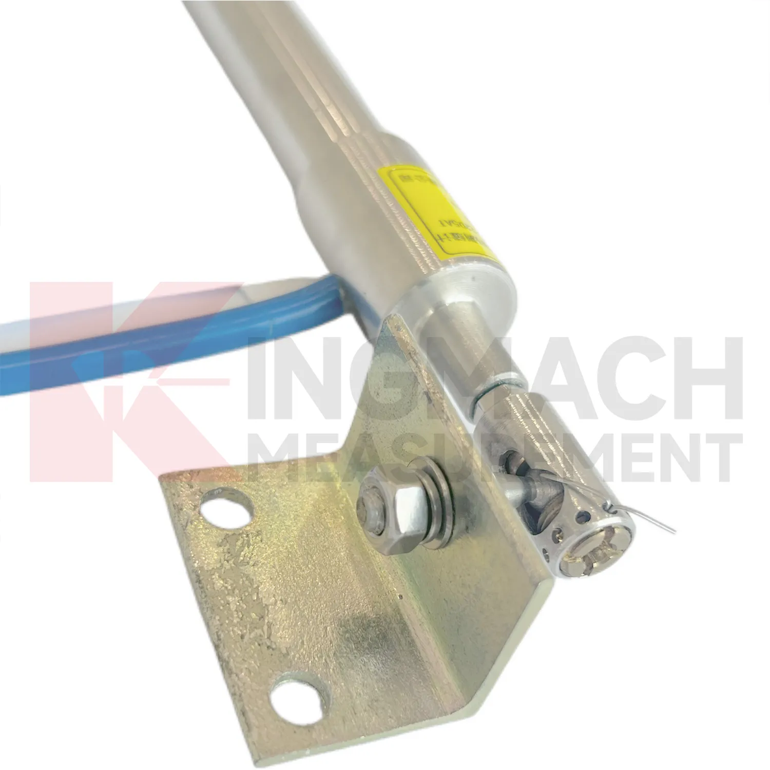 گیج هوشمند ترک JMDL-22XXAT تصویر 5