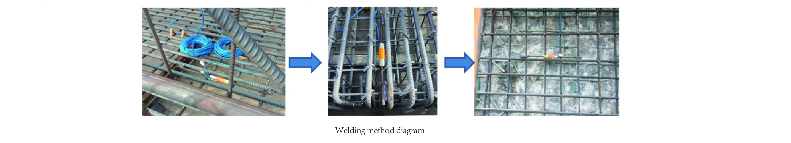 فشارسنج های میلگرد (VW & Smart Type) JMZX-4XXHAT/HB تصویر 7