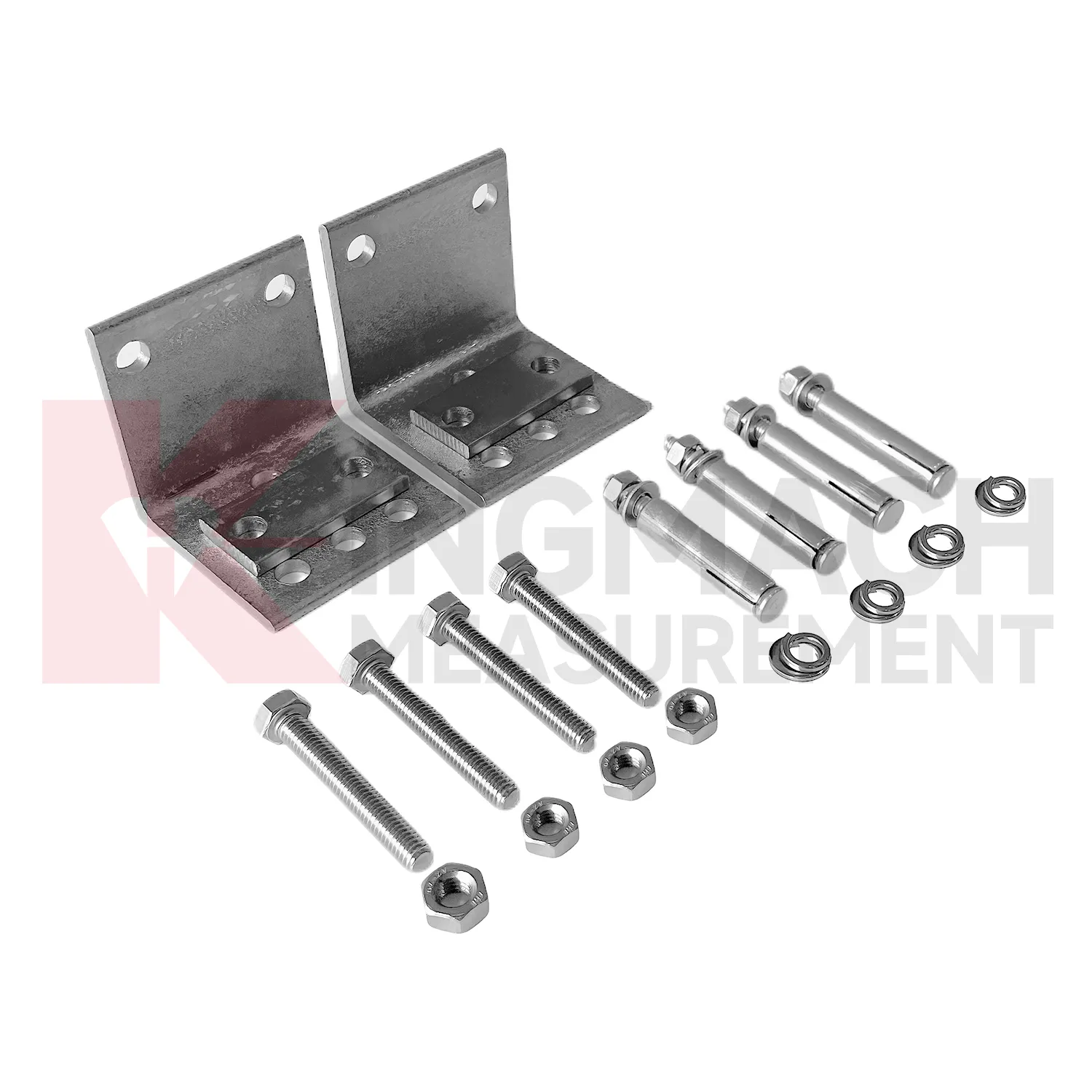 دیفرانسیل جابجایی مترJMDL-52XXADT تصویر 5