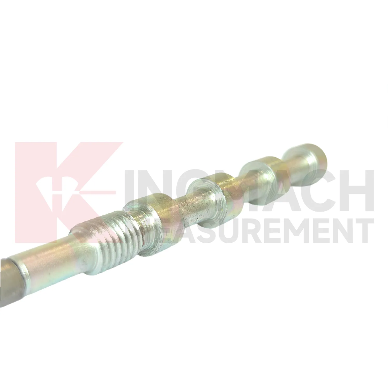 جابجایی سنج پایه تک نقطه ای هوشمند JMDL-32XXAT تصویر 4