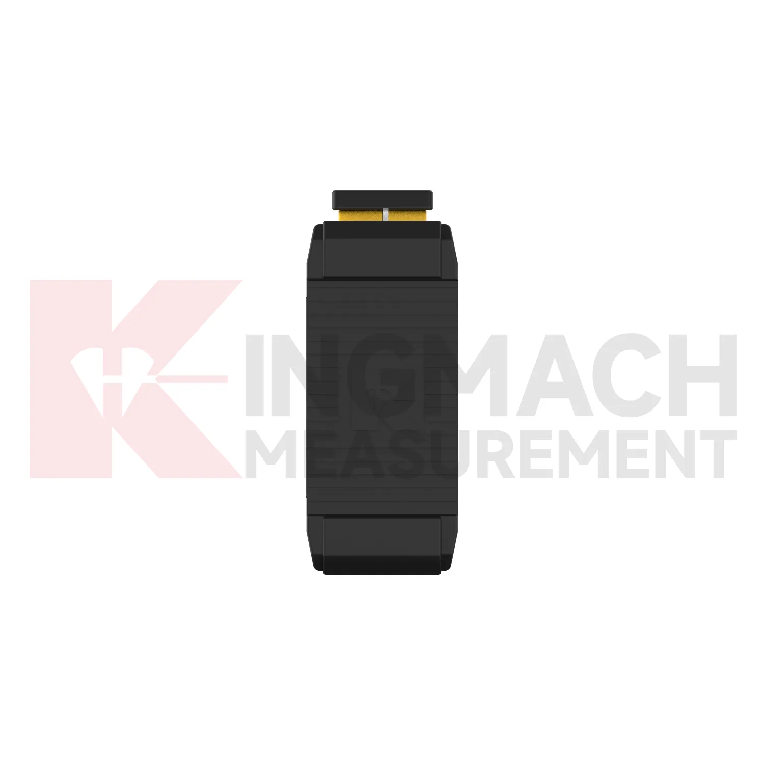 ابزار اندازه گیری نیروی کابل JMM-268L-1,2 تصویر 5